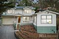 Property photo of 106 Old Belgrave Road Upwey VIC 3158