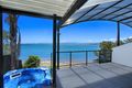 Property photo of 1/31 Northcliffe Drive Lake Heights NSW 2502