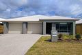 Property photo of 2 Peppertree Street Pimpama QLD 4209