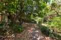 Property photo of 46 Guildford Road Surrey Hills VIC 3127