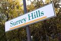 Property photo of 46 Guildford Road Surrey Hills VIC 3127