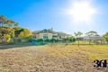 Property photo of 96-106 Devines Road Little River VIC 3211