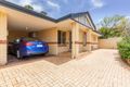 Property photo of 177D Hill View Terrace Bentley WA 6102