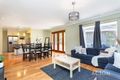 Property photo of 177D Hill View Terrace Bentley WA 6102