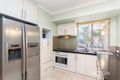 Property photo of 177D Hill View Terrace Bentley WA 6102