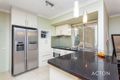 Property photo of 177D Hill View Terrace Bentley WA 6102
