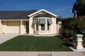 Property photo of 34 Oliphant Avenue Marion SA 5043