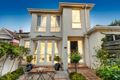 Property photo of 2/12 Lambert Road Toorak VIC 3142