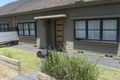 Property photo of 830 David Street North Albury NSW 2640