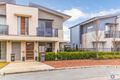 Property photo of 41 Cazneaux Crescent Weston ACT 2611