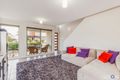 Property photo of 41 Cazneaux Crescent Weston ACT 2611