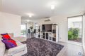 Property photo of 41 Cazneaux Crescent Weston ACT 2611
