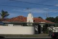 Property photo of 2A Ross Street Bentleigh VIC 3204