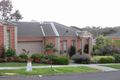 Property photo of 1/31 Lemana Crescent Mount Waverley VIC 3149