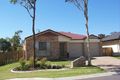 Property photo of 6 Signata Court Capalaba QLD 4157