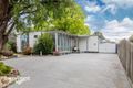Property photo of 12 Ashdale Court Springvale VIC 3171