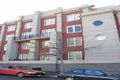 Property photo of A70/190 Albert Street East Melbourne VIC 3002