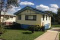 Property photo of 1233 Ipswich Road Moorooka QLD 4105