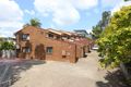 Property photo of 4/18 Montrose Road Taringa QLD 4068