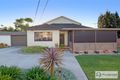 Property photo of 51A Rowe Avenue Lurnea NSW 2170