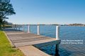 Property photo of 45 Denise Street Lake Heights NSW 2502