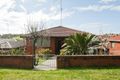 Property photo of 45 Denise Street Lake Heights NSW 2502