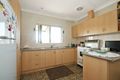 Property photo of 45 Denise Street Lake Heights NSW 2502