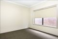 Property photo of 21 Rockpool Road Truganina VIC 3029