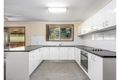 Property photo of 9 Reading Street Port Macquarie NSW 2444