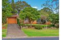 Property photo of 9 Reading Street Port Macquarie NSW 2444