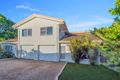 Property photo of 3/32 Kitchener Road Pimlico QLD 4812