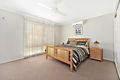 Property photo of 3 Jarrah Close Alfords Point NSW 2234