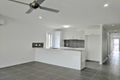 Property photo of 2 Peppertree Street Pimpama QLD 4209