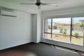 Property photo of 2 Peppertree Street Pimpama QLD 4209