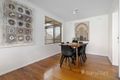 Property photo of 6 Nevis Court Bundoora VIC 3083