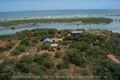 Property photo of LOT 10 Williams Road Waterbank WA 6725