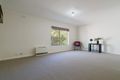 Property photo of 1/18 Berkeley Street Castlemaine VIC 3450