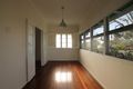 Property photo of 10 Charles Street Beenleigh QLD 4207