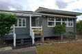 Property photo of 10 Charles Street Beenleigh QLD 4207