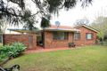 Property photo of 48 Mackenzie Street Mount Lofty QLD 4350