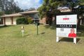 Property photo of 23 Coriander Place Forest Lake QLD 4078