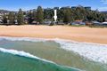 Property photo of 2/145 Avoca Drive Avoca Beach NSW 2251
