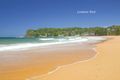 Property photo of 50 Beachview Esplanade Macmasters Beach NSW 2251