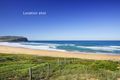 Property photo of 50 Beachview Esplanade Macmasters Beach NSW 2251