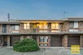 Property photo of 5/2 Waroonga Road Nedlands WA 6009