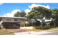 Property photo of 84 Old Ipswich Road Riverview QLD 4303