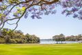 Property photo of 59 Mulyan Street Como NSW 2226