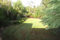 Property photo of 14 Farrell Drive Walloon QLD 4306