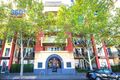Property photo of 13/52 Leicester Street Carlton VIC 3053