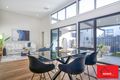 Property photo of 2/48 Speldewinde Street Strathnairn ACT 2615